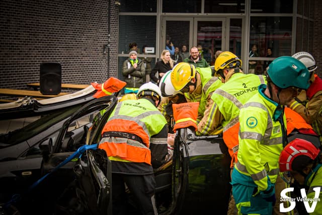 Heilig-Hartziekenhuis Lier