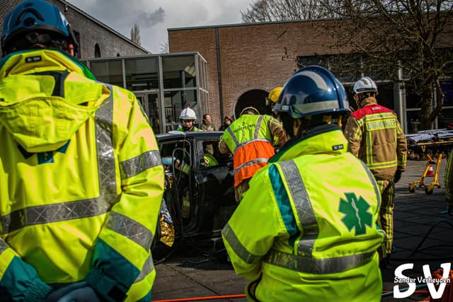 Heilig-Hartziekenhuis Lier